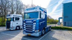 20260406-Kempen-00718